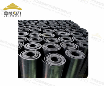 配電室絕緣板生產廠家/機房絕緣板廠家