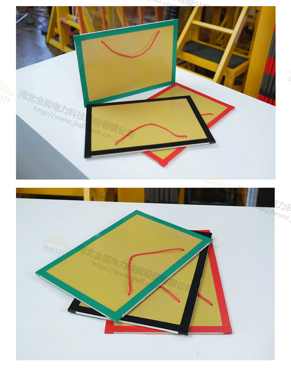 環氧樹脂板封邊1_10.png