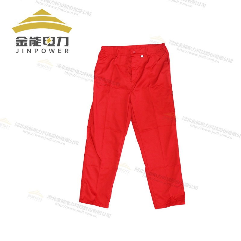 防靜電服質地柔軟快速風干遠離靜電